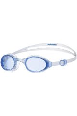 Air-soft Unisex Mavi Yüzücü Gözlüğü 003149707