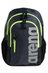Spıky Iıı Backpack 30 Yüzücü Sırt Çantası 004929103