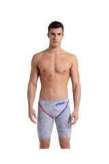 CARBON GLIDE PARİS OLİMPİYAT YÜZÜCÜ YARIŞ MAYOSU