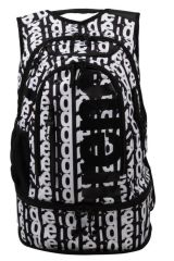 FASTPACK 3.0 YÜZÜCÜ SIRT ÇANTASI 006188115