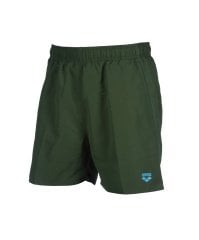 fundamentals-boxer-arena-sort-1