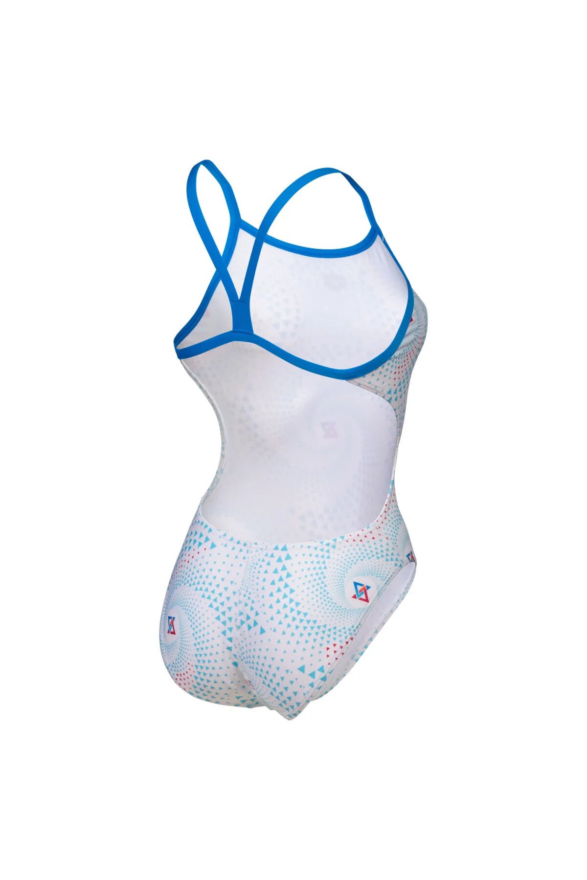 7d93cbf4f2be41efb5077ee37362b5