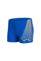 Bright Swim Short Yüzücü Mayosu 006721803