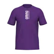 Erkek T-Shirt