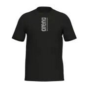 Erkek T-Shirt