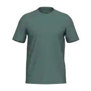 Erkek T-Shirt