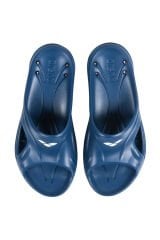 Hydrosoft Iı Hook Mavi Günlük Stil Terlik 003286700