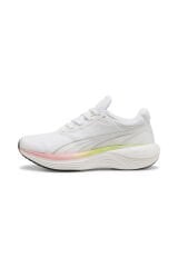 31000002 Puma Scend Pro Ultra Wn's Spor Ayakkabı