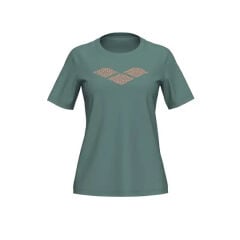 Kadın T-Shirt