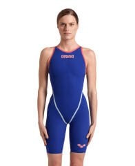 POWERSKIN CARBON CORE FX KADIN YÜZÜCÜ YARIŞ MAYOSU