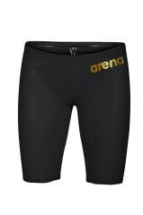 M PWSKIN CARBON AİR 2 JAMMER ARENA ERKEK YARIŞ MAYOSU