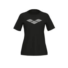 Kadın T-Shirt