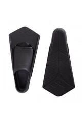 9521851 - Powerfin Unisex Siyah Yüzücü Palet