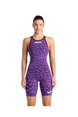 W POWERSKIN CARBON AIR² LIMITED EDITION KADIN YARIŞ MAYOSU 006341877