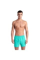 Bywayx R Erkek Mavi Yüzücü Şortu 006442870