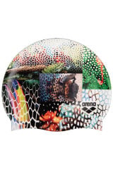 HD CAP ANIMALIER BONE 005572274