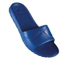 WATERLIGHT JUNIOR BLUE