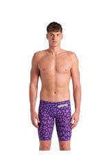 M POWERSKIN CARBON AIR² LIMITED EDITION ERKEK YARIŞ MAYOSU 006344877