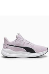 Reflect Lite Unisex Ayakkabı 37876822