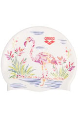 HD CAP FLAMINGO BONE 005572272