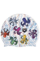 HD CAP OCTOPUS BONE 005572273