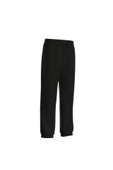Brushed Cuff Loose Pant Erkek Pantolon