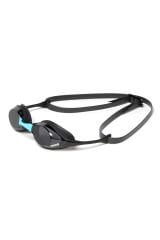 Cobra Swipe Unisex Çok Renkli Yüzücü Gözlüğü 004195600