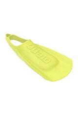 Fins Adult Unisex Yüzücü Paleti