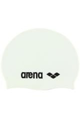 ARENA Classic Silicone Unisex Bone