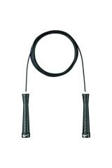 N1000487-027 Fundamental Speed Rope Hızlı Atlama İpi