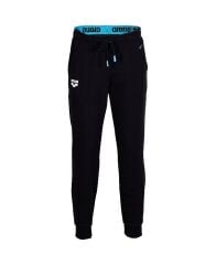 TEAM PANT SOLID KADIN EŞOFMAN ALTI