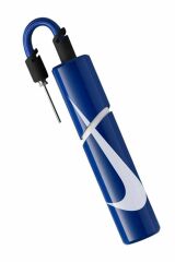 Essential Ball Pump Unisex Pompa N.kj.02.420.ns-mavi