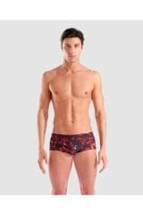 Men's Low-Waist Short Indomitus LE Erkek May