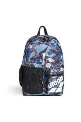 One Go Backpack 30L AO Sırt Çantası