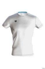 M GRAPHICS TEE ARENA T-SHIRT