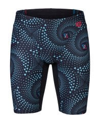 MEN'S ARENA FIREFLOW SWIM JAMMER PARİS OLİMPİYAT ERKEK YÜZÜCÜ MAYOSU