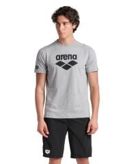 TSHIRT LOGO UNİSEX