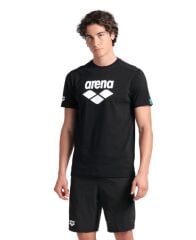 TSHIRT LOGO UNİSEX