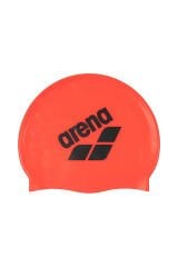 Big Logo Cap Bone