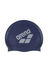 Big Logo Cap Bone