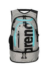 Fastpack 3.0 Yüzücü Sırt Çantası 005295104