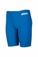 Team Jammer Erkek Çocuk Mayosu (Mavi)(004772720)