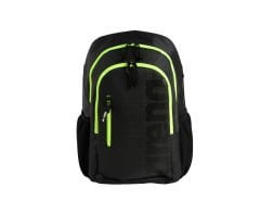 ARENA SPIKY III BACKPACK 30 litre sırt çantası