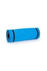 Y.m 10 Mm Çift Taraflı Pilates Minderi