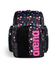 SPIKY III BACKPACK 45 ALLOVER / CONTOUR