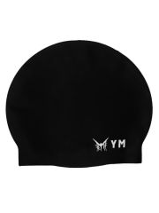 YM SİLİKON YÜZÜCÜ BONESİ