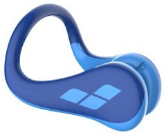 NOSE CLİP PRO2  BURUN MANDALI