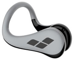 NOSE CLİP PRO2  BURUN MANDALI