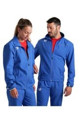TEAM PANEL UNISEX CEKET 004909800