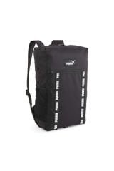 EvoESS Box Backpack